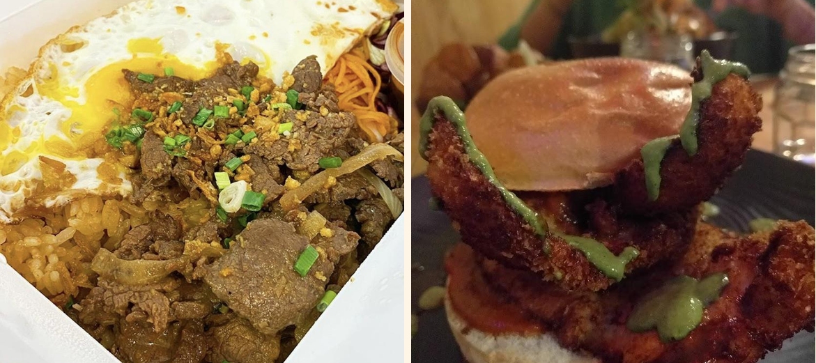 TouyTouyT - Gallery Image 1