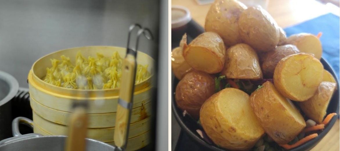 TouyTouyT - Gallery Image 3