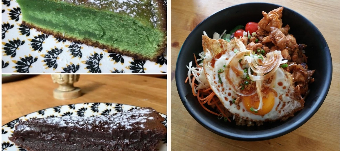 TouyTouyT - Gallery Image 4