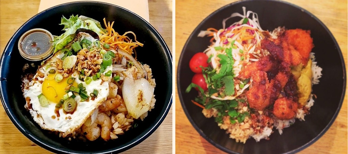 TouyTouyT - Gallery Image 5