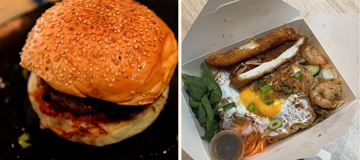 TouyTouyT - Gallery Image 6